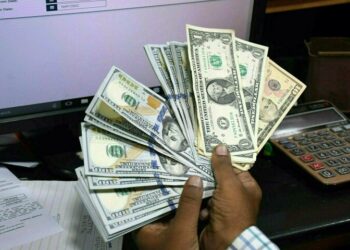 IMF loan sees rupee gain Rs1.8 against US dollar