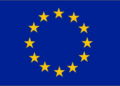 EU plan to cut gas use by 15% comes into effect