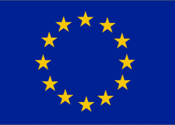 EU plan to cut gas use by 15% comes into effect