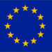 EU plan to cut gas use by 15% comes into effect