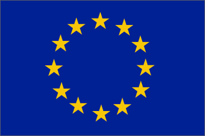 EU plan to cut gas use by 15% comes into effect