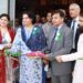 ISA, DEMP’s ‘Kitab Mela’ draws large number of visitors