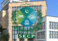 SECP  launches WeChat service to  facilitate Chinese  investors
