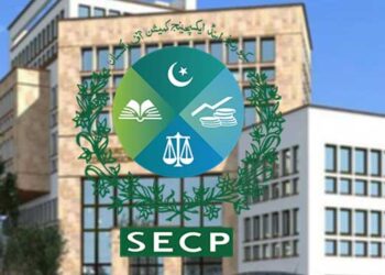SECP  launches WeChat service to  facilitate Chinese  investors