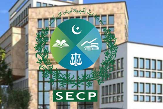 SECP  launches WeChat service to  facilitate Chinese  investors