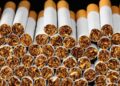 Anti-tobacco activists thank government for raising Federal Excise Duty on Cigarettes