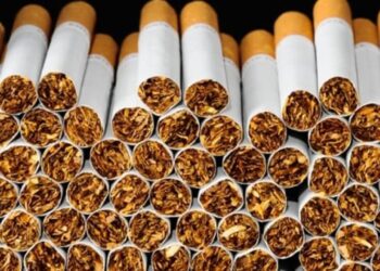 Anti-tobacco activists thank government for raising Federal Excise Duty on Cigarettes