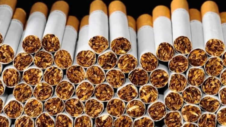 Anti-tobacco activists thank government for raising Federal Excise Duty on Cigarettes