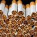 Anti-tobacco activists thank government for raising Federal Excise Duty on Cigarettes