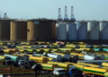 Oil companies seek  revised margins