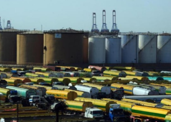 Oil companies seek  revised margins