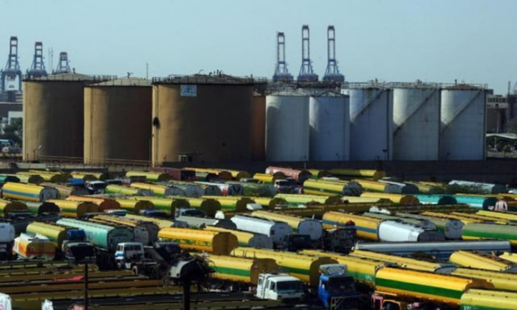 Oil companies seek  revised margins
