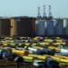 Oil companies seek  revised margins
