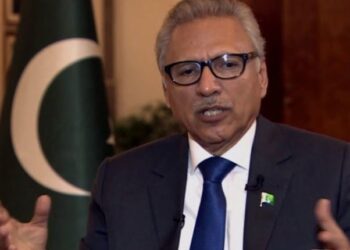 President calls explanation from FBR over miscarriage of justice, maladministration