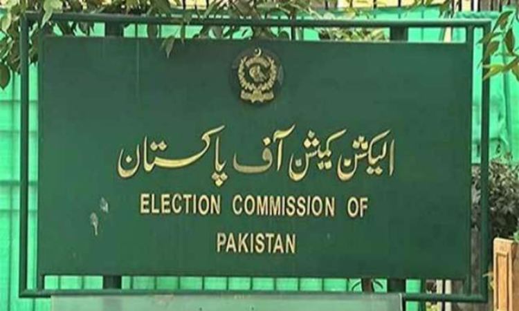 CEC demands security after PTI verdict