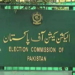 CEC demands security after PTI verdict