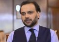 No need to create recession: SBP Chief