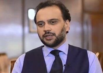 No need to create recession: SBP Chief