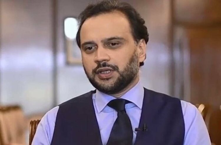 No need to create recession: SBP Chief