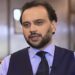 No need to create recession: SBP Chief