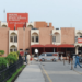 12 doctors of PIMS arrives Lasbela to  conduct free medical camps