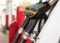 Prices of kerosene oil and light diesel oil likely to go up further