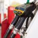 Prices of kerosene oil and light diesel oil likely to go up further