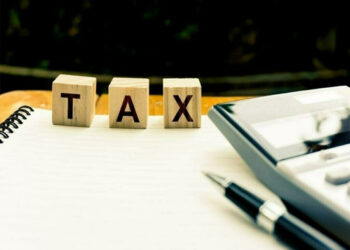 Additional taxes will cripple industrial sector: Business leader