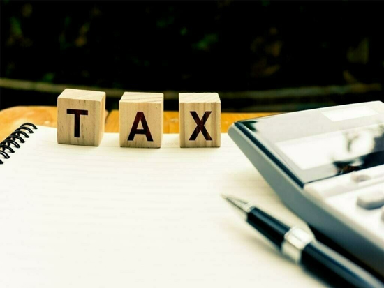 Additional taxes will cripple industrial sector: Business leader