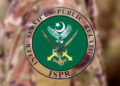 Four Army soldiers martyred, Major injured in Dir, Harnai terror hits: ISPR