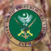Four Army soldiers martyred, Major injured in Dir, Harnai terror hits: ISPR