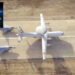 PAF releases song on occasion of Diamond  Jubilee of independence