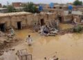 Deadly monsoon rains wreak havoc in Balochistan