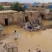 Deadly monsoon rains wreak havoc in Balochistan
