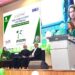 Dr Nafis Sadik, a Pakistani woman who headed major UN agency, dies in New York