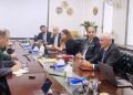 Govt shifts PSO’s losses on masses by increasing petrol prices