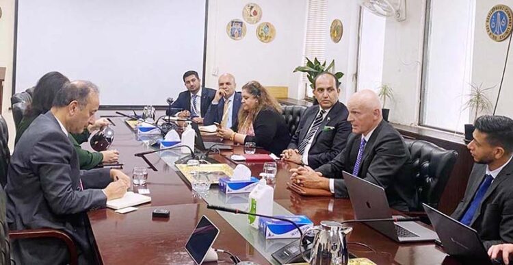 Govt shifts PSO’s losses on masses by increasing petrol prices