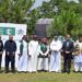 King Salman Relief Centre  Dispatches 3rd Emergency Relief Convoy for Pakistan Flood Victims