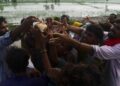 Flood loss  estimates rise to Rs900 billion