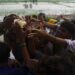 Flood loss  estimates rise to Rs900 billion