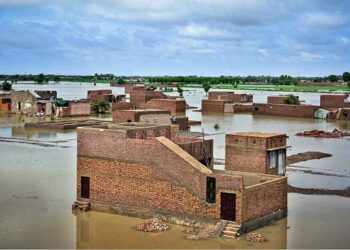 Ready to work with all political parties despite differences: Sharjeel