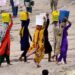 First  consignment of relief goods from Japan to reach  Pakistan today