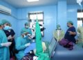 International, regional perspectives on evolving situation in Afghanistan