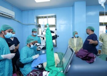 International, regional perspectives on evolving situation in Afghanistan