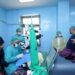 International, regional perspectives on evolving situation in Afghanistan
