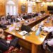 Martyrdom  of Army  officers in  helicopter crash tragedy for  nation: Tareen