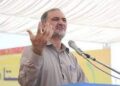 Govt shifts PSO’s losses on masses by increasing petrol prices