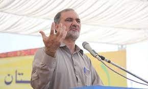Govt shifts PSO’s losses on masses by increasing petrol prices