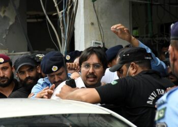 Over 288,000 register to  ‘Imran Tigers’ at PTI chief’s call