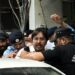 Over 288,000 register to  ‘Imran Tigers’ at PTI chief’s call